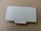 Weidmüller 1988300000 Terminal Block End Plate Aep Ap12 (Lot Of 3) Weidmüller 1988300000 Terminal Block End Plate Aep Ap12 (Lot Of 3)