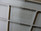 Weidmüller 1988300000 Terminal Block End Plate Aep Ap12 (Lot Of 3) Weidmüller 1988300000 Terminal Block End Plate Aep Ap12 (Lot Of 3)