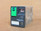 Schneider Electric Rxm4ab2bd Mini Plug-In Power Relay 24 Vdc Schneider Electric Rxm4ab2bd Mini Plug-In Power Relay 24 Vdc
