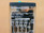 Schneider Electric Rxm4ab2bd Mini Plug-In Power Relay 24 Vdc Schneider Electric Rxm4ab2bd Mini Plug-In Power Relay 24 Vdc