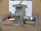 Tek-Trol 7500A-2Vm-Pf-8N-Ss Flange