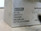 Tek-Trol 7500A-2Vm-Pf-8N-Ss Flange