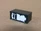 Fujitsu K1ck024w Medium Power Relay