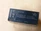 Fujitsu K1ck024w Medium Power Relay