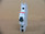 Abb Su 201M-C5a Breaker 5A 1P  2Cds271337r0054