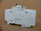 Abb Su 201M-C5a Breaker 5A 1P  2Cds271337r0054