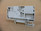 Weidmuller Aap12 10/4X2.5 Lo-Li Din Rail Terminal Block Weidmuller Aap12 10/4X2.5 Lo-Li Din Rail Terminal Block