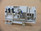 Weidmuller Aap12 10/4X2.5 Lo-Li Din Rail Terminal Block Weidmuller Aap12 10/4X2.5 Lo-Li Din Rail Terminal Block