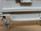 Weidmuller 1547610000 A2t 2.5 Feed-Through Push Terminal (Lot Of 17) Weidmuller 1547610000 A2t 2.5 Feed-Through Push Terminal (Lot Of 17)