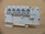 Weidmüller Aap12 2.5 Li Snap-On Modular Distribution Terminal Block (Lot Of 5) Weidmüller Aap12 2.5 Li Snap-On Modular Distribution Terminal Block (Lot Of 5)