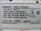 Omron Cqm1-Oc221 Output Unit
