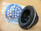 Os&B Sd35-Cp Shower Drain Hub