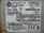 Allen Bradley Compact I/O 16 Pt Sourcing Output Module , 1769-Ob16