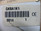 Honeywell Gkba1k1 Limit Switch Brand New