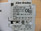 Allen Bradley 100-C16d10 100C16d10 Contactor 16A 3P 110/120 Vac 50/60 Hz Coil