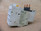 Allen-Bradley 193-Eefd Overload Relay