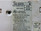 Allen-Bradley 193-Eefd Overload Relay