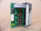 Allen Bradley 1746-Ob16 Output Module Slc 500 1746Ob16 Dc Source Allen Bradley 1746-Ob16 Output Module Slc 500 1746Ob16 Dc Source