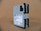 Allen Brady Compact I/0 32 Pt Input Module 1769-Iq32 Ser Tested 10-30Vdc