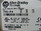 Allen Bradley 1762-If4 Micrologix Analog Input Module 24V