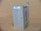 Allen Bradley 700-S10 Heat Sink
