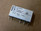 F&T Lyca060y 60V 6A 5 Pin Relay