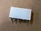 F&T Lyca060y 60V 6A 5 Pin Relay