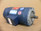 Leeson C145t17db56b 1.5 Hp 1740 Rpm Motor G120011.00