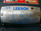 Leeson C145t17db56b 1.5 Hp 1740 Rpm Motor G120011.00