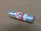 Ferraz Shawmut Atdr-1-1/4 1.25A 600V Time-Delay Fuse