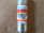 Ferraz Shawmut Atdr-1-1/4 1.25A 600V Time-Delay Fuse