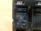 Eaton Commander Bql260 60 Amp 2 Pole 120/240 Volts Circuit Breaker