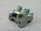 Square D 9001-Ta-1 Contact Block