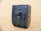 Square D Qo320 3P 20A Plug In/On Circuit Breaker
