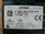 Siemens 6Es7 222-1Hf22-0Xa0 Digital Output Module