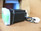 Lin Engineering 8718L-30P-04Ro Servo Motor 10.0A