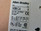 Allen Bradley 140M-C-Asar10m10 Auxiliary Contact
