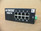 Red Lion Controls N-Tron 508Tx Unmannaged 8 Port Switch
