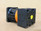 Moeller To-2-6705-65/Ez Selector Switch