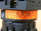 Moeller To-2-6705-65/Ez Selector Switch