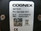 Cognex In-Sight Is5110-01 Camera Vision Sensors 825-0209-1R