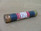 Littelfuse Nls 60 Class K-5 One Time Fuse 600V Ac
