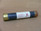 Littelfuse Nls 60 Class K-5 One Time Fuse 600V Ac