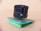 Cincinnati Electrosystems 829 Cei Rev: A Thumbwheel Switch