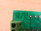 Cincinnati Electrosystems 829 Cei Rev: A Thumbwheel Switch