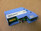 B&R 7At664.70-1 Thermocouple Analog Input Module