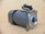 Dpg Motor 5Rk90gu-Cfz Gearmotor 90W 220V 50/60Hz 0.68/0.60A 1350 R/Min