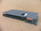 Allen Bradley 1771-Oad/C Ac Output Module