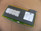 Allen Bradley 1771-Od16/B Plc-5 Isolated 120Vac Output Module