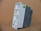 Abb Pse37-600-70 Soft Starter 18.5Kw 37A 208-600V